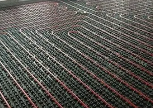 涧西卫生间测漏水哪家好