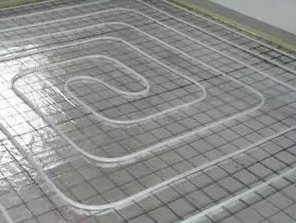 涧西清洗地暖哪家好