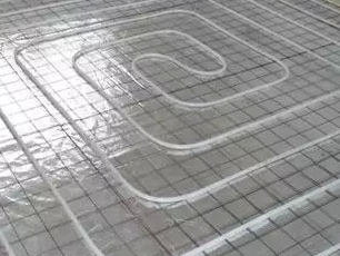涧西清洗地暖哪家好