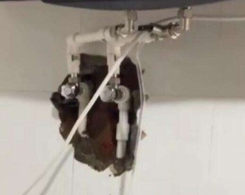涧西卫生间测漏水推荐