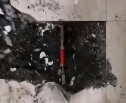 涧西卫生间测漏水公司