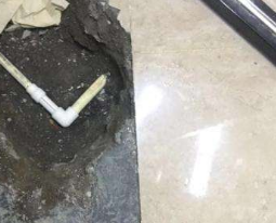 涧西卫生间测漏水多少钱