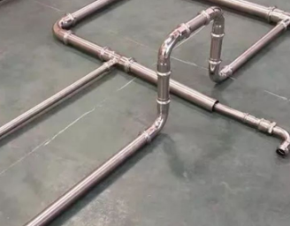涧西卫生间测漏水联系电话