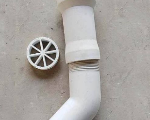涧西水管维修哪家好