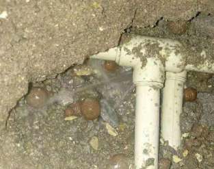 涧西卫生间防水的报价