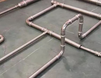 涧西水管维修哪家好