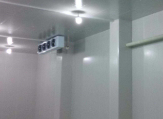 涧西卫生间测漏水诚信经营