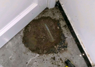 涧西水管维修哪家好