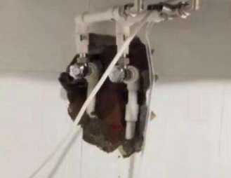 涧西水管维修哪家好