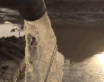 涧西卫生间测漏水多少钱