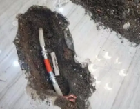 涧西卫生间防水的24小时电话