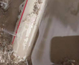 涧西卫生间防水价格