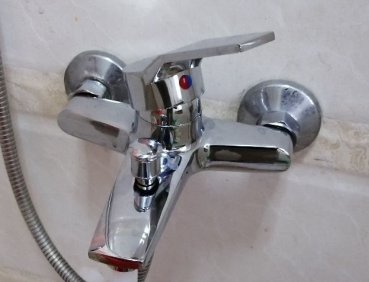 涧西水管维修多少钱