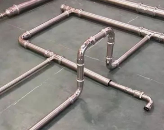 涧西卫生间防水多少钱