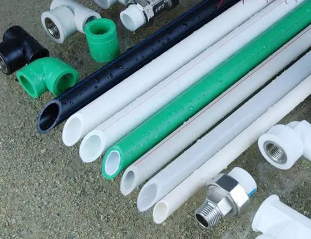 涧西水管维修多少钱