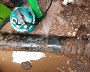 涧西卫生间测漏水的相关介绍