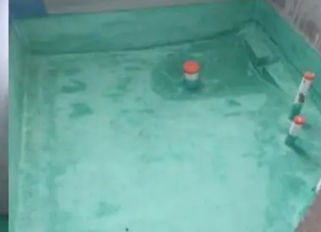 涧西卫生间防水哪家好