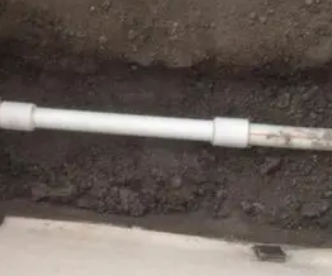 涧西卫生间测漏水哪家好