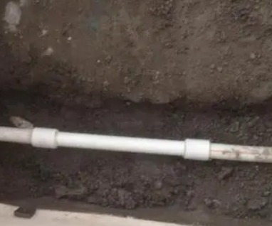 涧西水管维修哪家好