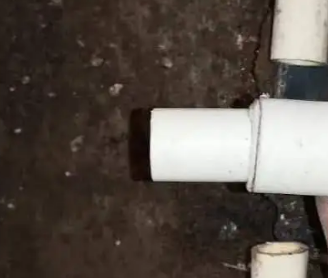 涧西卫生间测漏水多少钱