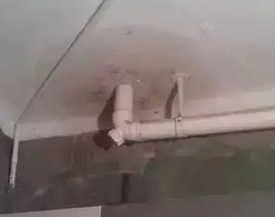 涧西卫生间测漏水哪家好