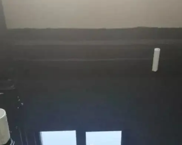 涧西卫生间防水价格多少