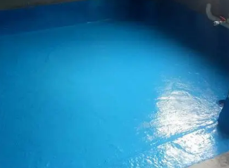 涧西卫生间防水多少钱