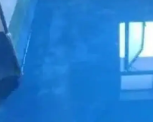 涧西卫生间防水哪家好