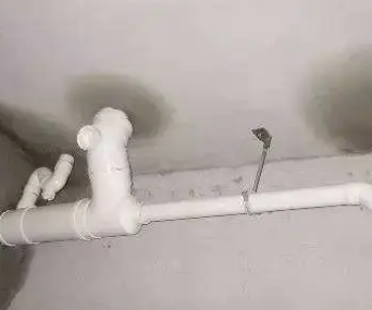 涧西卫生间测漏水哪家好