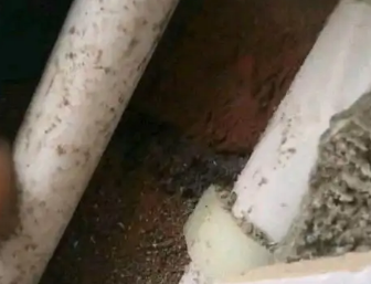 涧西卫生间测漏水哪家好