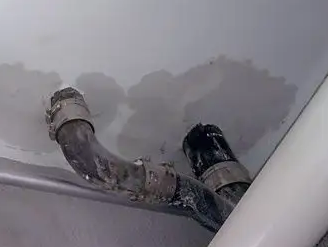 涧西卫生间测漏水服务电话