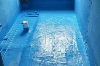 涧西测漏水电话多少